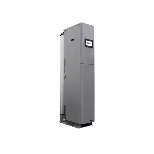 Генератор азота для использования высокой чистоты - i-FlowLab Prime 7XX1 - PEAK Scientific - лабораторный / для ELSD / для газовой хроматографии