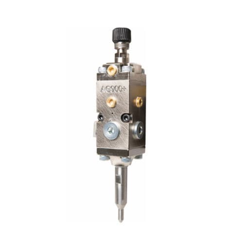 Насадка клея - AG-900+S - Nordson Adhesive Dispensing