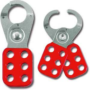 Накладка - MLH5 - Reece Safety Products