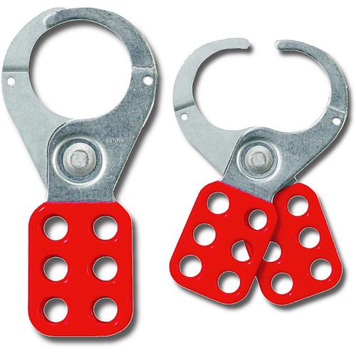 Накладка - MLH6 - Reece Safety Products