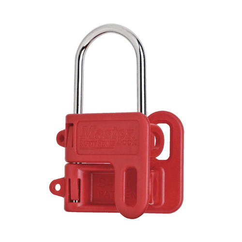 Накладка - MLH11 - Reece Safety Products