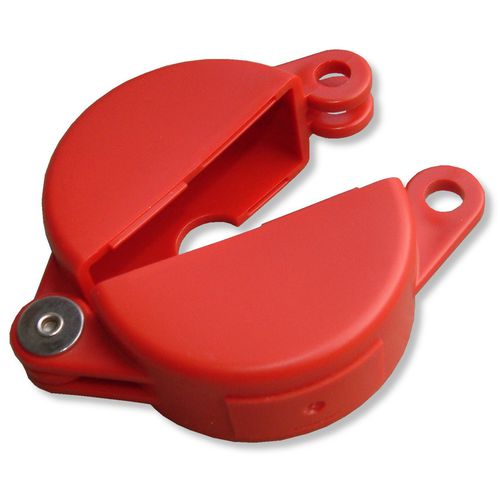 Устройство блокировки для клапанов - VS02 - Reece Safety Products