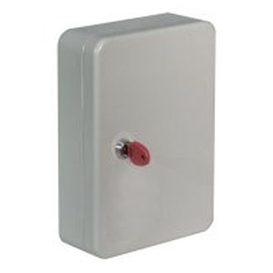 Коробка с ключами - RKS20 - Reece Safety Products