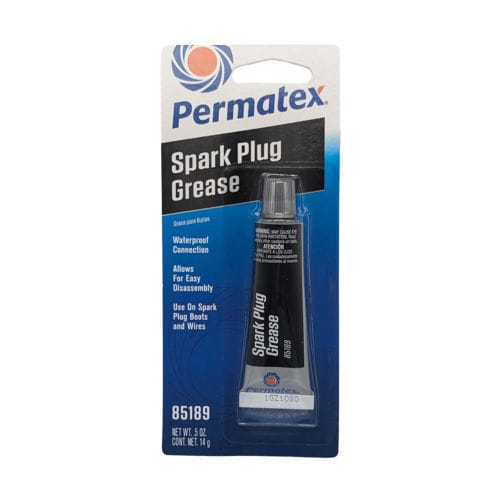Запальная свеча - 85189 - PERMATEX