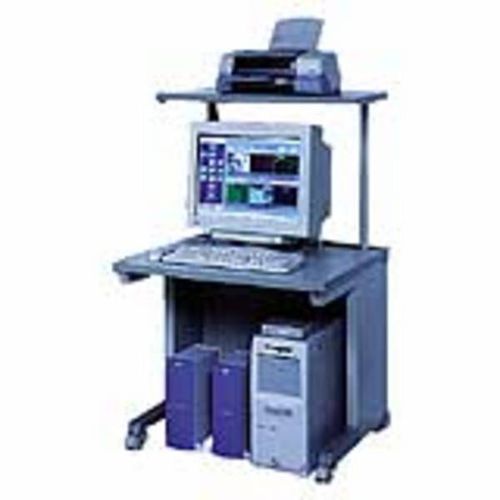Воздушный анализатор - EX-250/350/450 - HORIBA Scientific - элементный / встраиваемый / автоматический