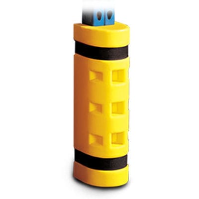 Защита складских стеллажей - Rack Sentry&reg; - Sentry Protection Products