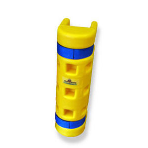 Защита складских стеллажей - Rack Sentry LT - Sentry Protection Products