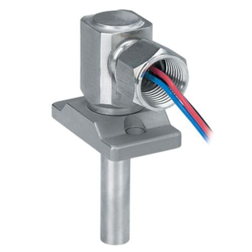 Концевой выключатель - GO™ Switch Model 7F - TopWorx