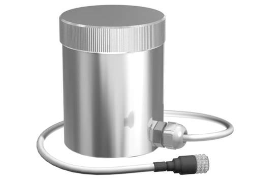 Относительный датчик влажности и температуры - max. 75 %rH, -10 °C ... +50 °C | RHP - Comeco Control & Measurement - линейный / программируемый / для сыпучих материалов