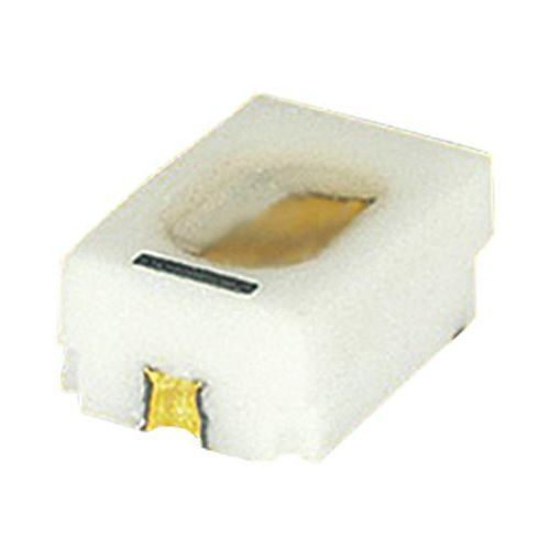Ультрафиолетовый Светодиод - NSSU100C (365nm) - NICHIA - прямоугольный / для наматывающего устройства
