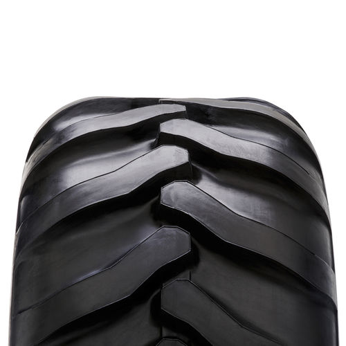 Шина для строительной техники - DMP 532 - Camso Inc. - для карьерного самосвала / 22.5" / флотационная