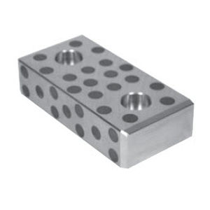Износная пластина - 2GLF / 3GLF  - Sankyo Oilless Industry