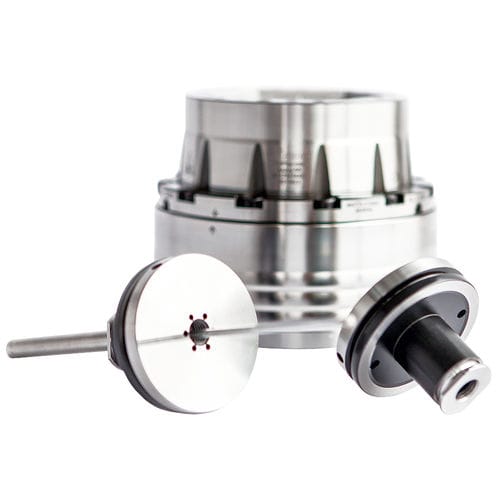 Упора штифта - vario flex - HAINBUCH GMBH SPANNENDE TECHNIK