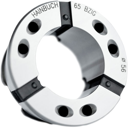 Круглый прихват - RD - HAINBUCH GMBH SPANNENDE TECHNIK