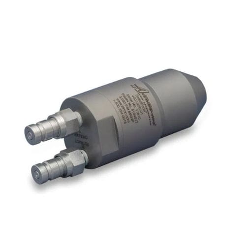 Инструмент для формования концов - SelectForm® 400  - Airmo Incorporation