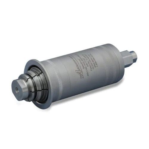 Ручное приспособление для зачистки кромок и заковки - SelectForm® 450  - Airmo Incorporation - для труб