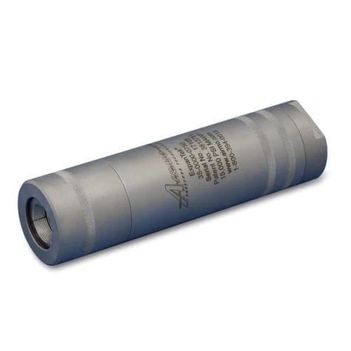 Относительный датчик давления - ExpanTek® 35  - Airmo Incorporation - аналоговый