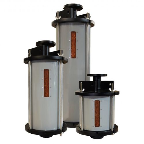 Сапун с ускорителем сушки - BLD6290/01-05 series - Brownell Ltd - для трансформатора / резьбовой