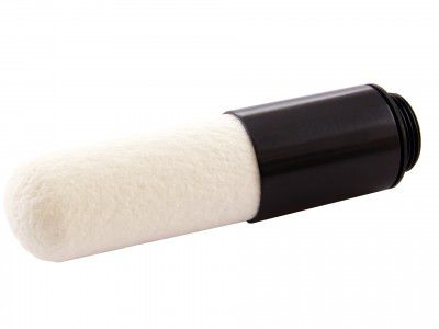 Сапун с ускорителем сушки - BLD9408/01-04 - Brownell Ltd - резьбовой
