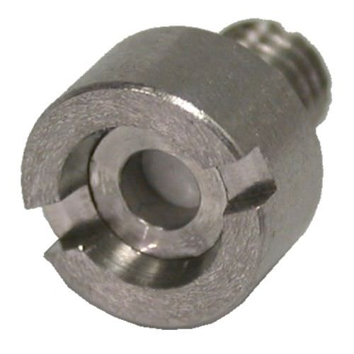 Сапун с ускорителем сушки - BLD9036 - Brownell Ltd - резьбовой / миниатюрный