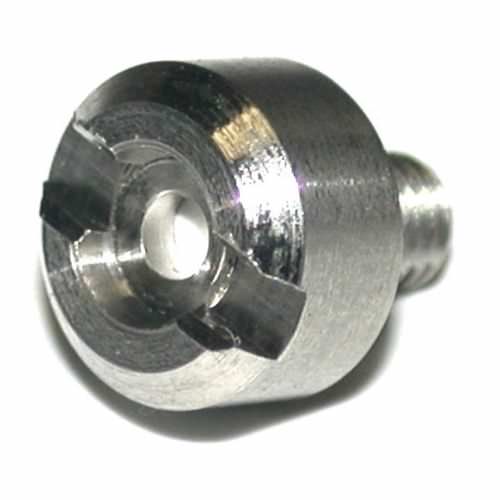 Сапун с ускорителем сушки - BLD9290 - Brownell Ltd - резьбовой / миниатюрный