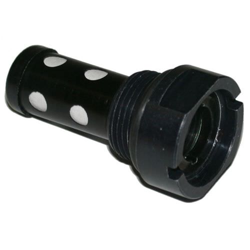 Сапун с ускорителем сушки - BLD6088/01-04 - Brownell Ltd - резьбовой