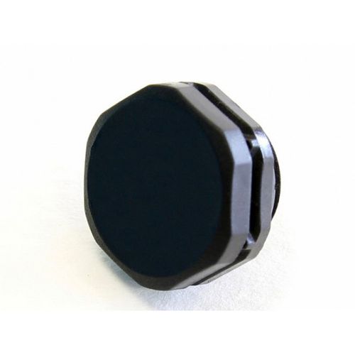 Сапун с ускорителем сушки - BLD11534 - Brownell Ltd - резьбовой / герметичный