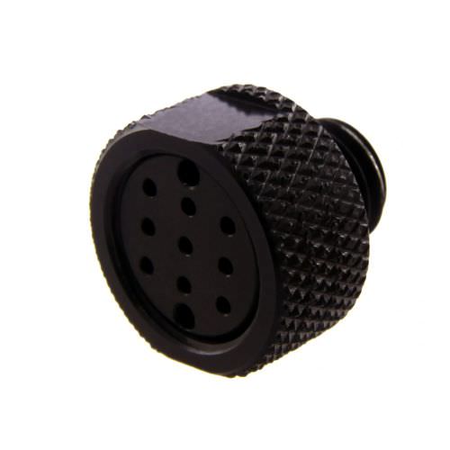 Сапун с ускорителем сушки - BLD10693 - Brownell Ltd - резьбовой / герметичный