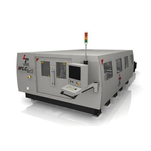 Лазерная система очистки - CleanTech™ - Laser Photonics - для обработки поверхности