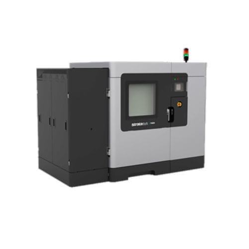 Принтер 3D FDM - F900  - Stratasys - ABS / нейлон® / ПК