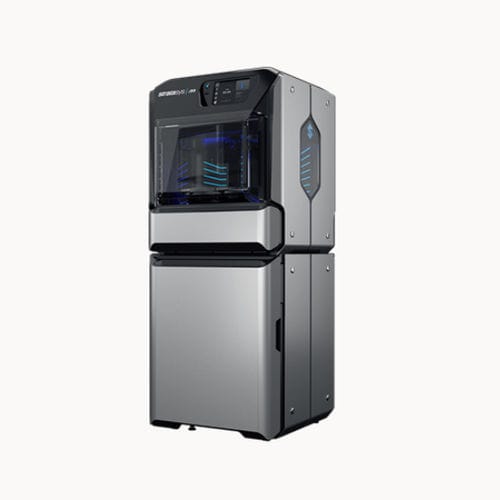 Принтер 3D PolyJet - J55™ Prime  - Stratasys - для пластмасс / по нескольким материалам / промышленный