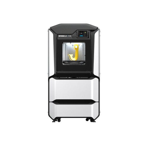 Принтер 3D ABS - F170 - Stratasys - PLA / TPU / промышленный