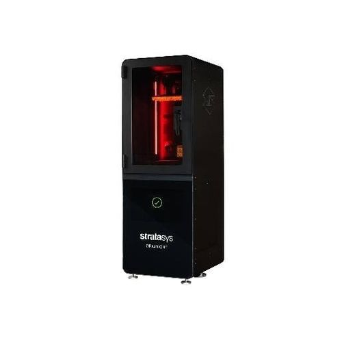 Принтер 3D DLP - Origin® One - Stratasys - синтетический / промышленный / стоматологический
