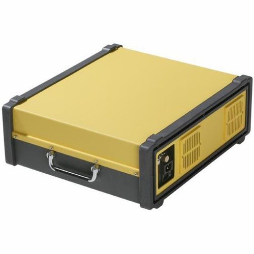 Анализатор дымовых газов - Gasmet™ DX4000  - Gasmet Technologies - концентрации / переносной / FT-IR