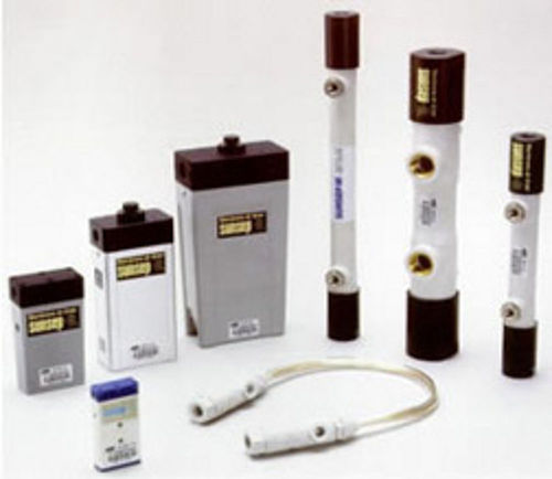 Мембранный осушитель сжатого воздуха - SUNSEP-W ™ series - Puregas - двухуровневый