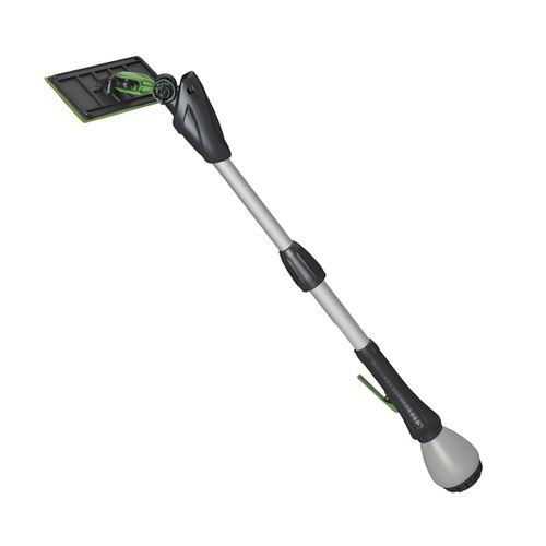 Очиститель для очистки - CLEANO 70 series - IPC