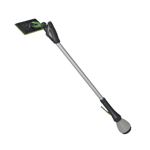 Очиститель для очистки - CLEANO 100 series - IPC