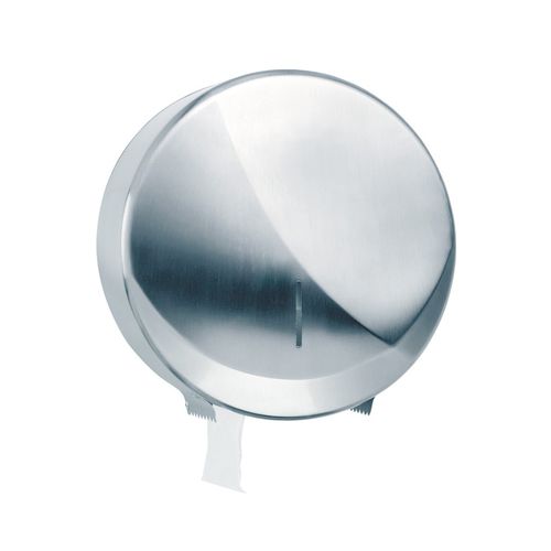 Распределитель бумаги - CANTÙ INOX PLUS series - IPC - с ручным управлением / из нержавеющей стали