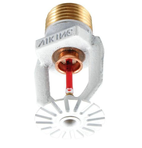 Разбрызгиватель - 1/2" | VK435 - Watts Water Technologies