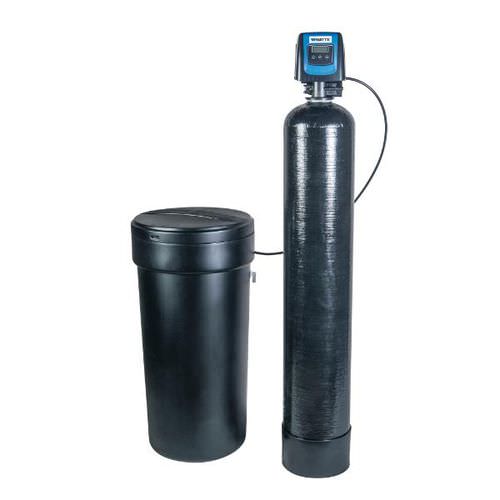 Средство для смягчения воды - W110 - Watts Water Technologies