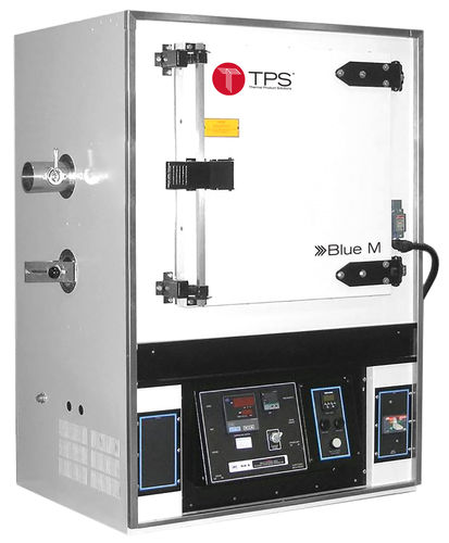Печь с камерой - Blue M 146 series ASTM - Thermal Product Solutions - для сушки / электрическая / с принудительной конвекцией