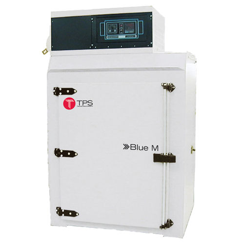 Печь с камерой - Blue M Batch  - Thermal Product Solutions - термическая / электрическая / промышленная