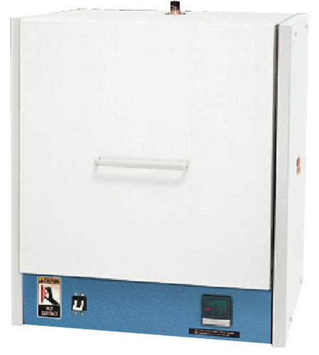 Печь с камерой - Blue M - Thermal Product Solutions - для теплового удара / электрическая / с циркуляцией воздуха
