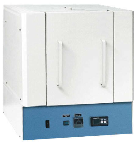 Печь с камерой - Blue M - Thermal Product Solutions - электрическая