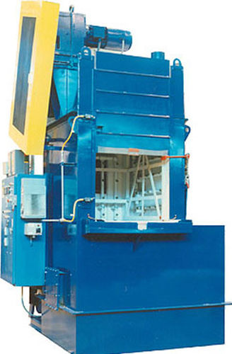 Очистительная установка для воды - Lindberg/MPH Companion Washer - Thermal Product Solutions - путем опрыскивания / автоматическая / для процесса