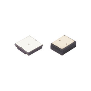 Относительный датчик давления - HSPPA series - ALPS Electric - пьезосопротивление / MEMS / аналоговый
