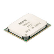 Модуль GNSS - UMSZ2 Series - ALPS Electric