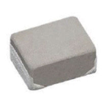 Катушка индуктивности чип - GLU Series - ALPS Electric - мощности / SMD