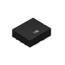 Датчик относительной влажности - HSHCA series  - ALPS Electric - SMD / миниатюрный