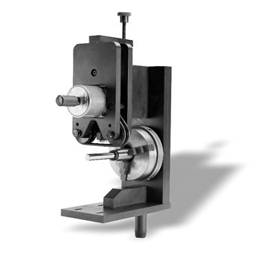 Автоматическая сборочная система - BenchMike Pro - Nordson Measurement & Control - для измерений / модульная